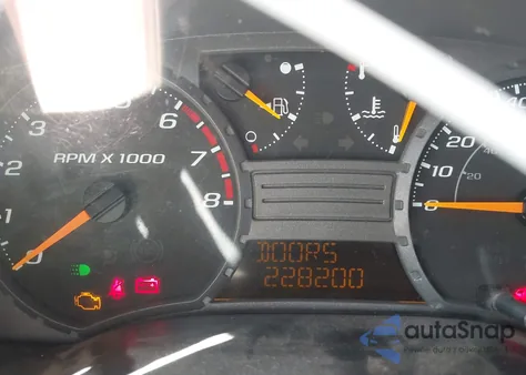 2004 Chevrolet Colorado Ls z USA, uszkodzony, nr VIN 1GCCS146448103280